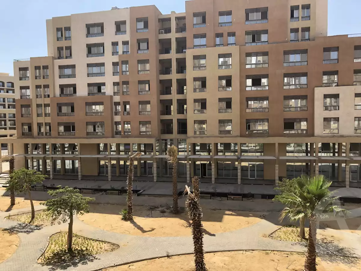 https://aqarmap.com.eg/en/listing/4210102-for-sale-cairo-new-administrative-capital-r3-lmqsd-mamsha-almaqsad