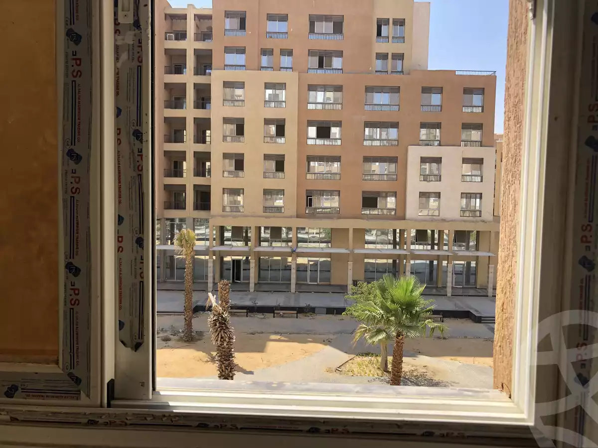 https://aqarmap.com.eg/en/listing/4210102-for-sale-cairo-new-administrative-capital-r3-lmqsd-mamsha-almaqsad