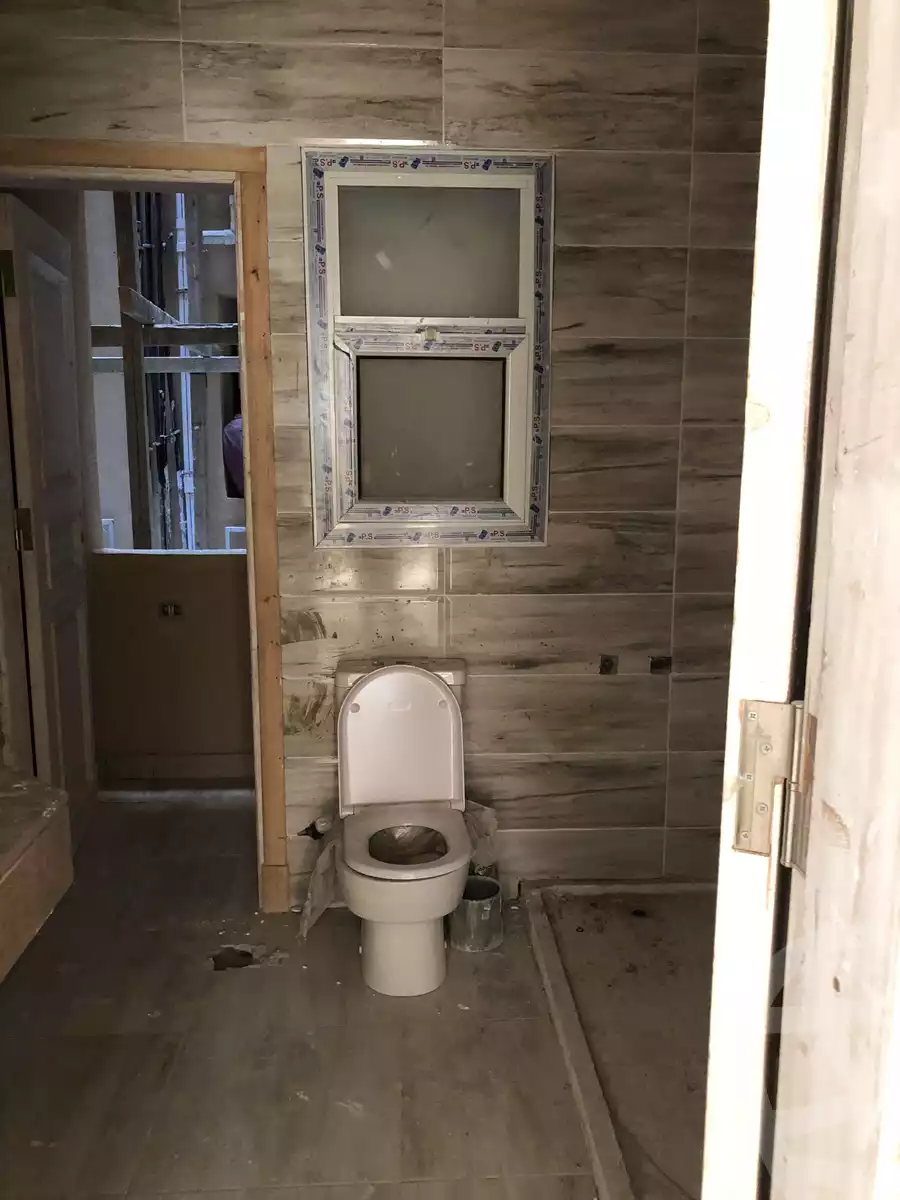 https://aqarmap.com.eg/en/listing/4210102-for-sale-cairo-new-administrative-capital-r3-lmqsd-mamsha-almaqsad