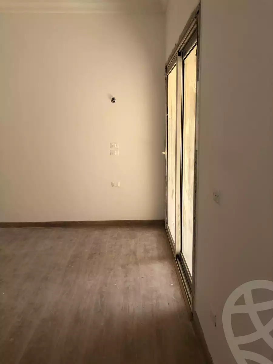 https://aqarmap.com.eg/en/listing/4210102-for-sale-cairo-new-administrative-capital-r3-lmqsd-mamsha-almaqsad