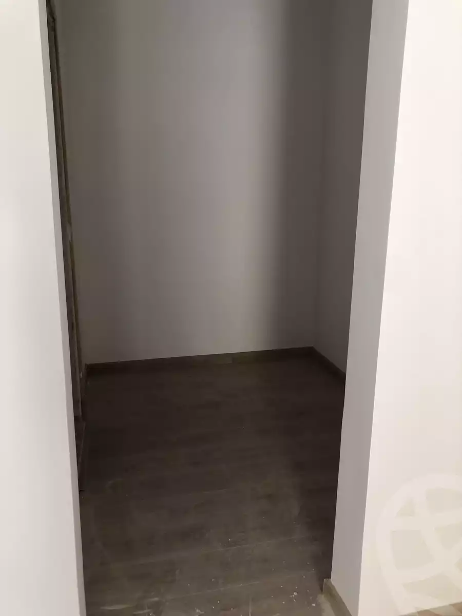 https://aqarmap.com.eg/en/listing/4210102-for-sale-cairo-new-administrative-capital-r3-lmqsd-mamsha-almaqsad