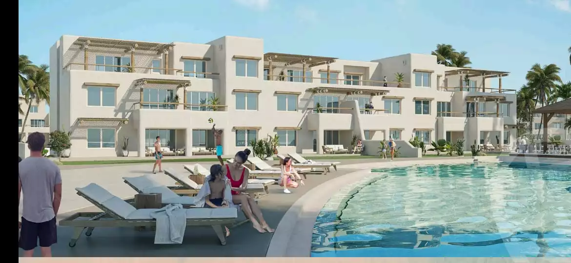 https://aqarmap.com.eg/en/listing/4210236-for-sale-north-coast-resorts-hacienda-west