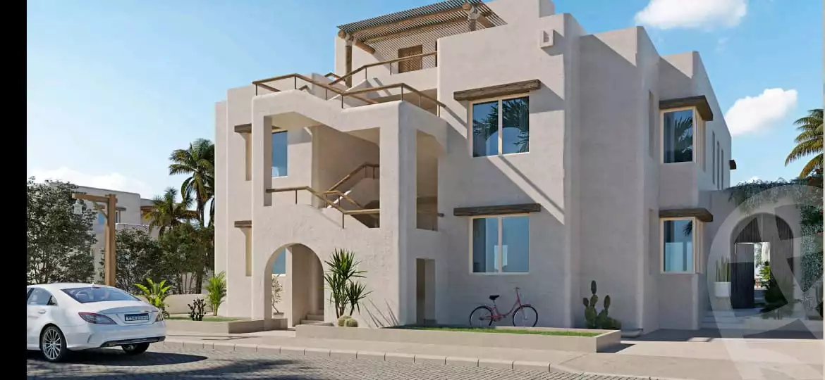 https://aqarmap.com.eg/en/listing/4210236-for-sale-north-coast-resorts-hacienda-west