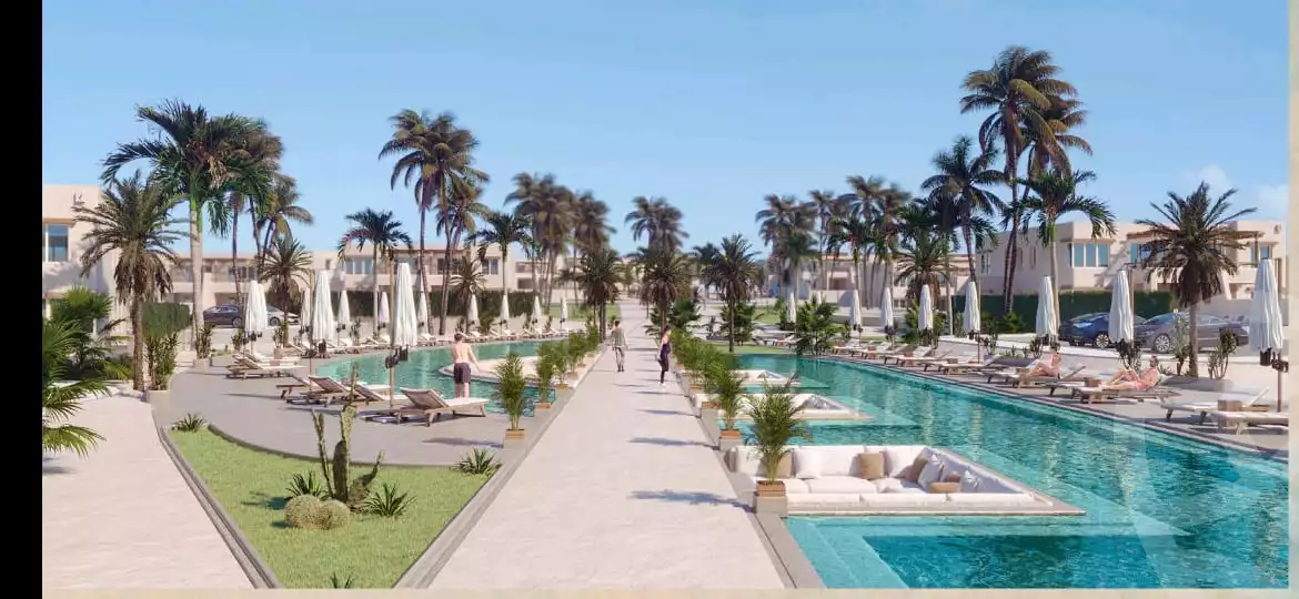 https://aqarmap.com.eg/en/listing/4210236-for-sale-north-coast-resorts-hacienda-west
