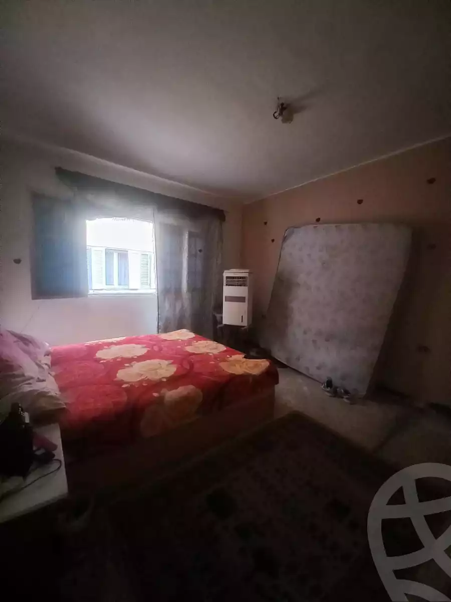 https://aqarmap.com.eg/en/listing/4210543-for-sale-qalyubia-el-khsos-el-khosos-city