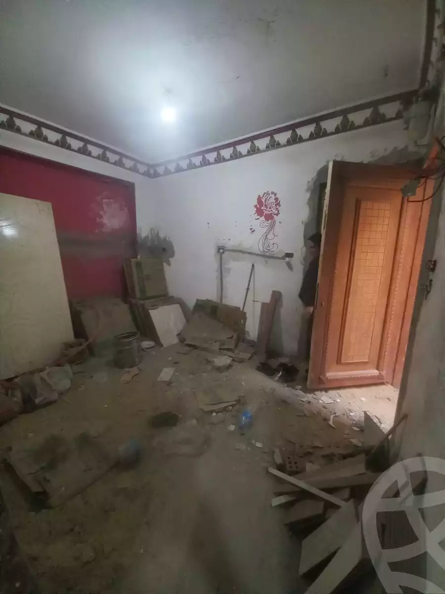 https://aqarmap.com.eg/en/listing/4210555-for-sale-qalyubia-el-khsos-el-khosos-city