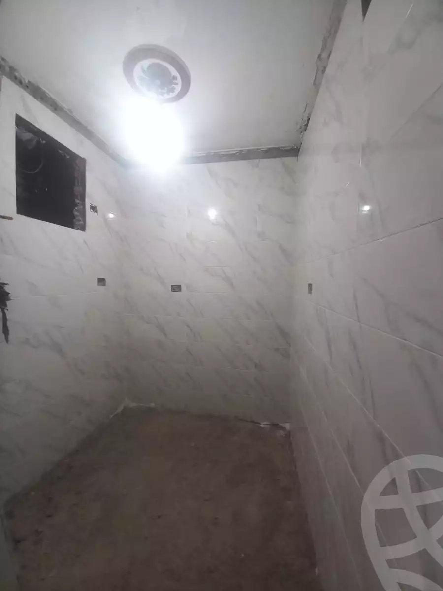 https://aqarmap.com.eg/en/listing/4210555-for-sale-qalyubia-el-khsos-el-khosos-city