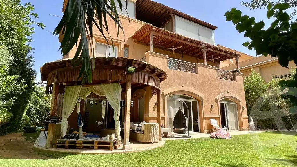 https://aqarmap.com.eg/en/listing/4210545-for-sale-cairo-6th-of-october-compound-october-hills-ii