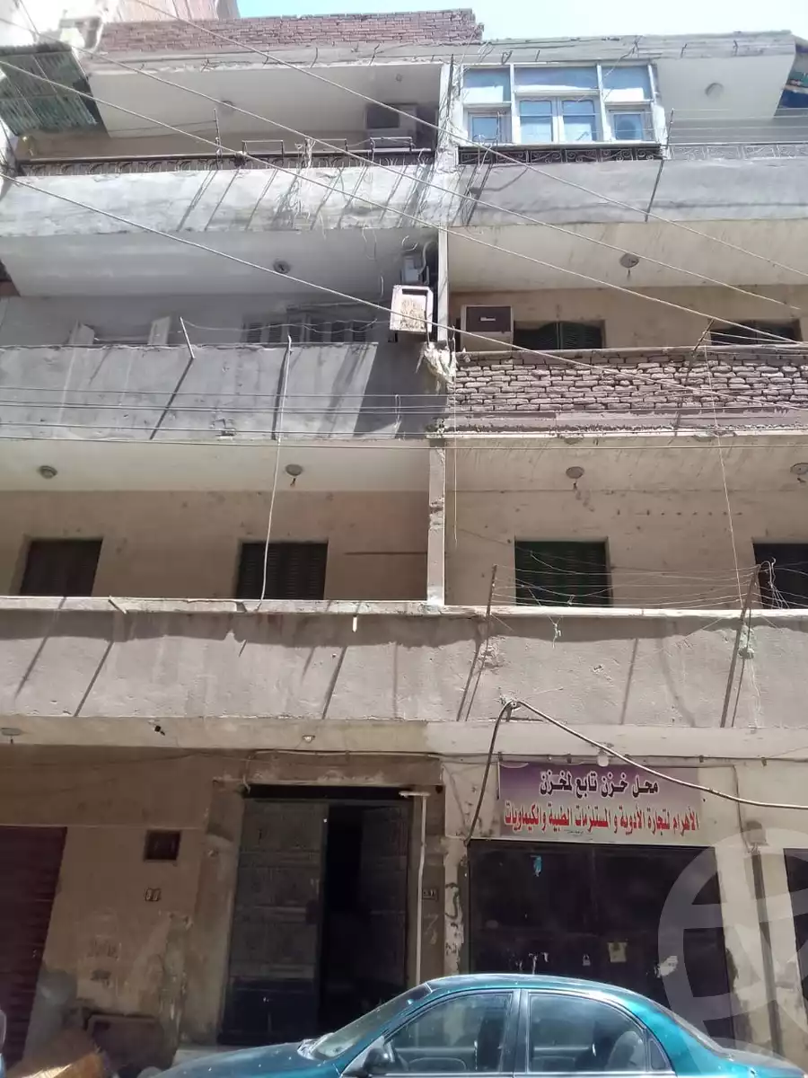 https://aqarmap.com.eg/en/listing/4210628-for-sale-dakahlia-mansoura-twryl-ljdyd