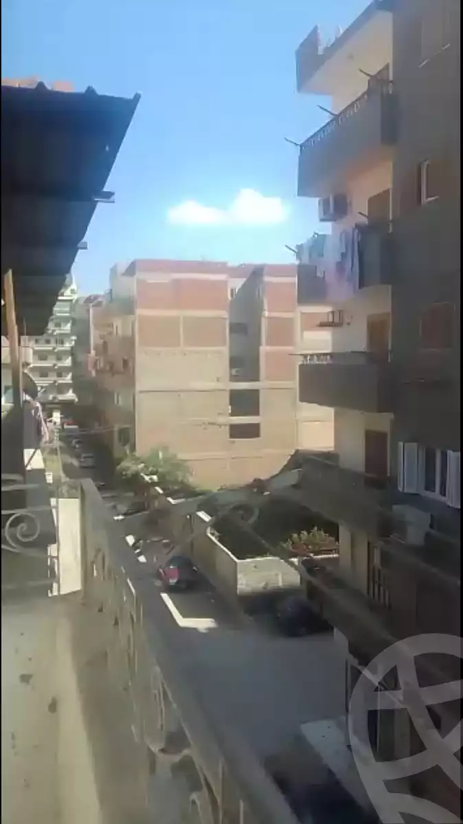 https://aqarmap.com.eg/en/listing/4210628-for-sale-dakahlia-mansoura-twryl-ljdyd