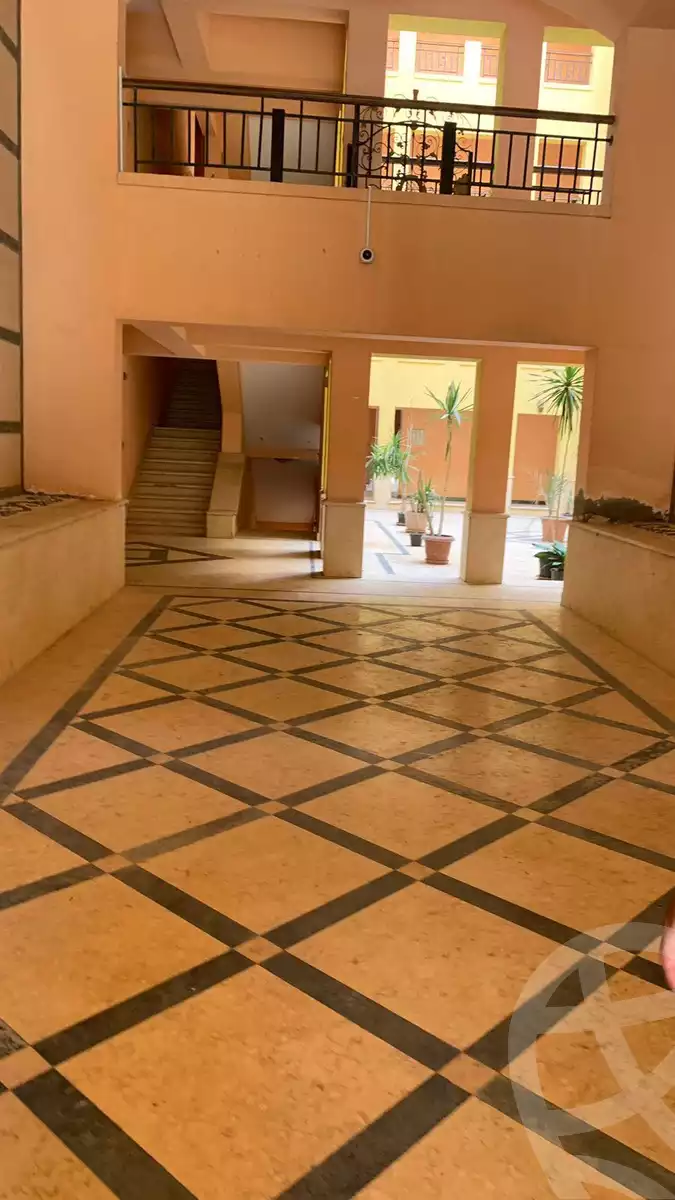 https://aqarmap.com.eg/en/listing/4139485-for-rent-cairo-6th-of-october-compound-dream-land