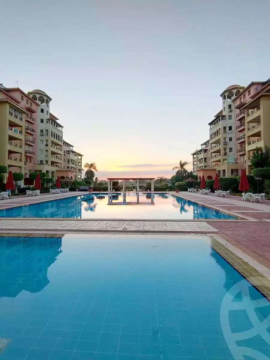 https://aqarmap.com.eg/en/listing/4139485-for-rent-cairo-6th-of-october-compound-dream-land