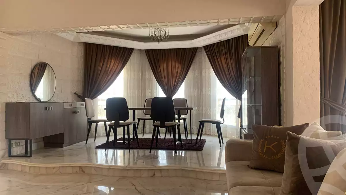 https://aqarmap.com.eg/en/listing/4139485-for-rent-cairo-6th-of-october-compound-dream-land