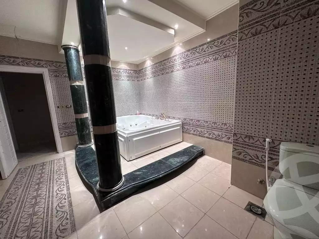 https://aqarmap.com.eg/en/listing/4139485-for-rent-cairo-6th-of-october-compound-dream-land
