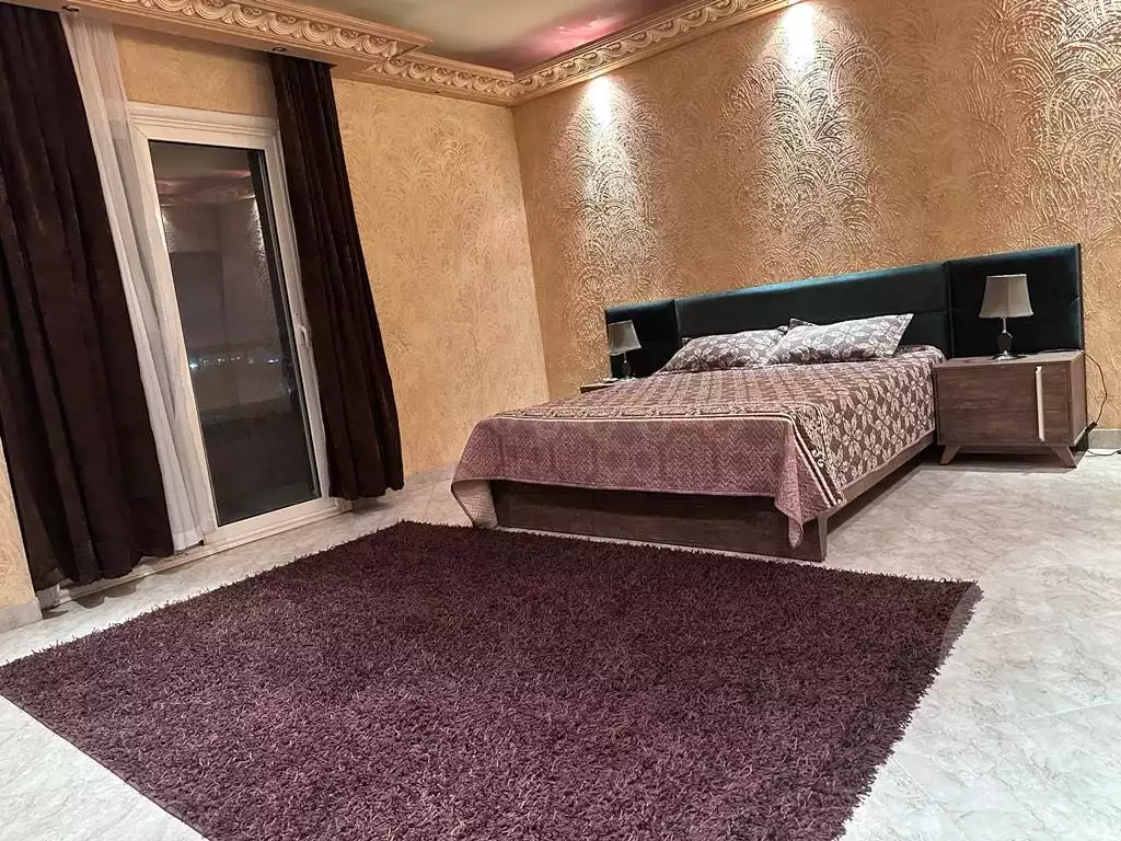 https://aqarmap.com.eg/en/listing/4139485-for-rent-cairo-6th-of-october-compound-dream-land