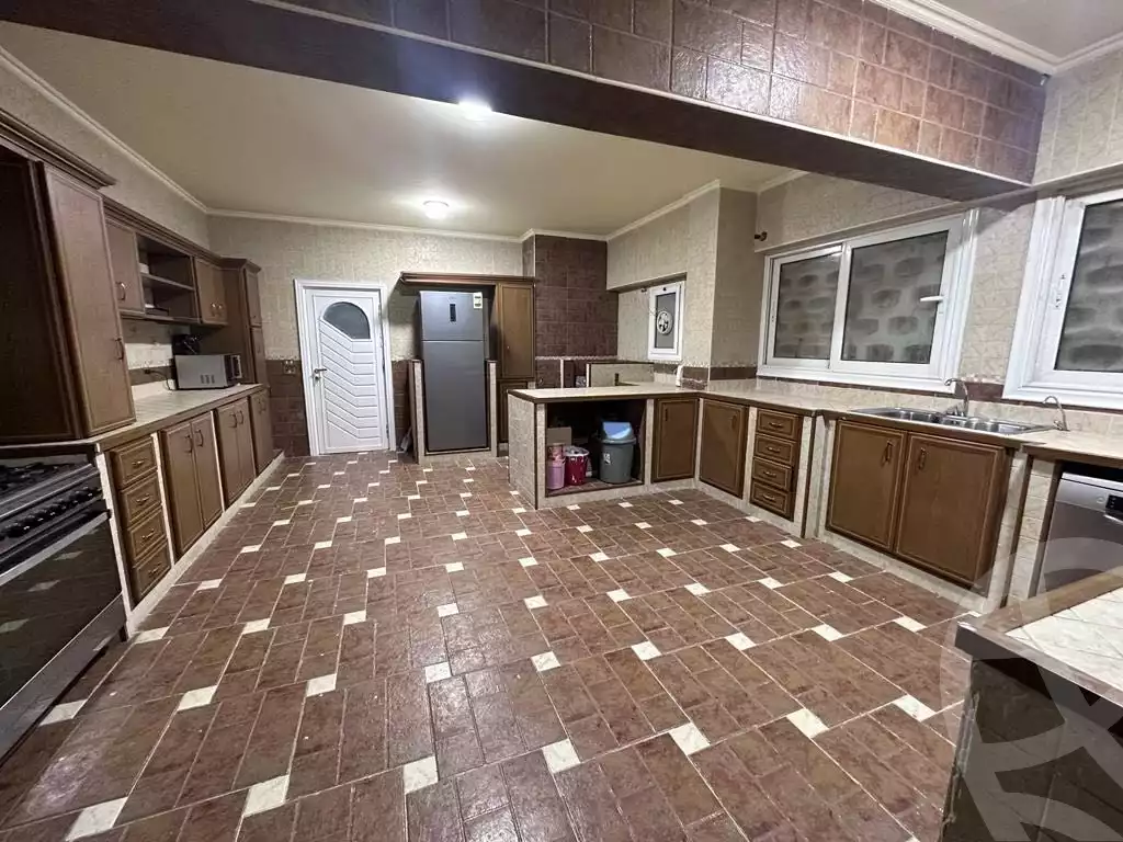 https://aqarmap.com.eg/en/listing/4139485-for-rent-cairo-6th-of-october-compound-dream-land