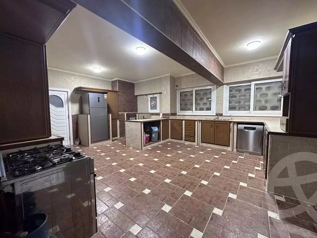 https://aqarmap.com.eg/en/listing/4139485-for-rent-cairo-6th-of-october-compound-dream-land