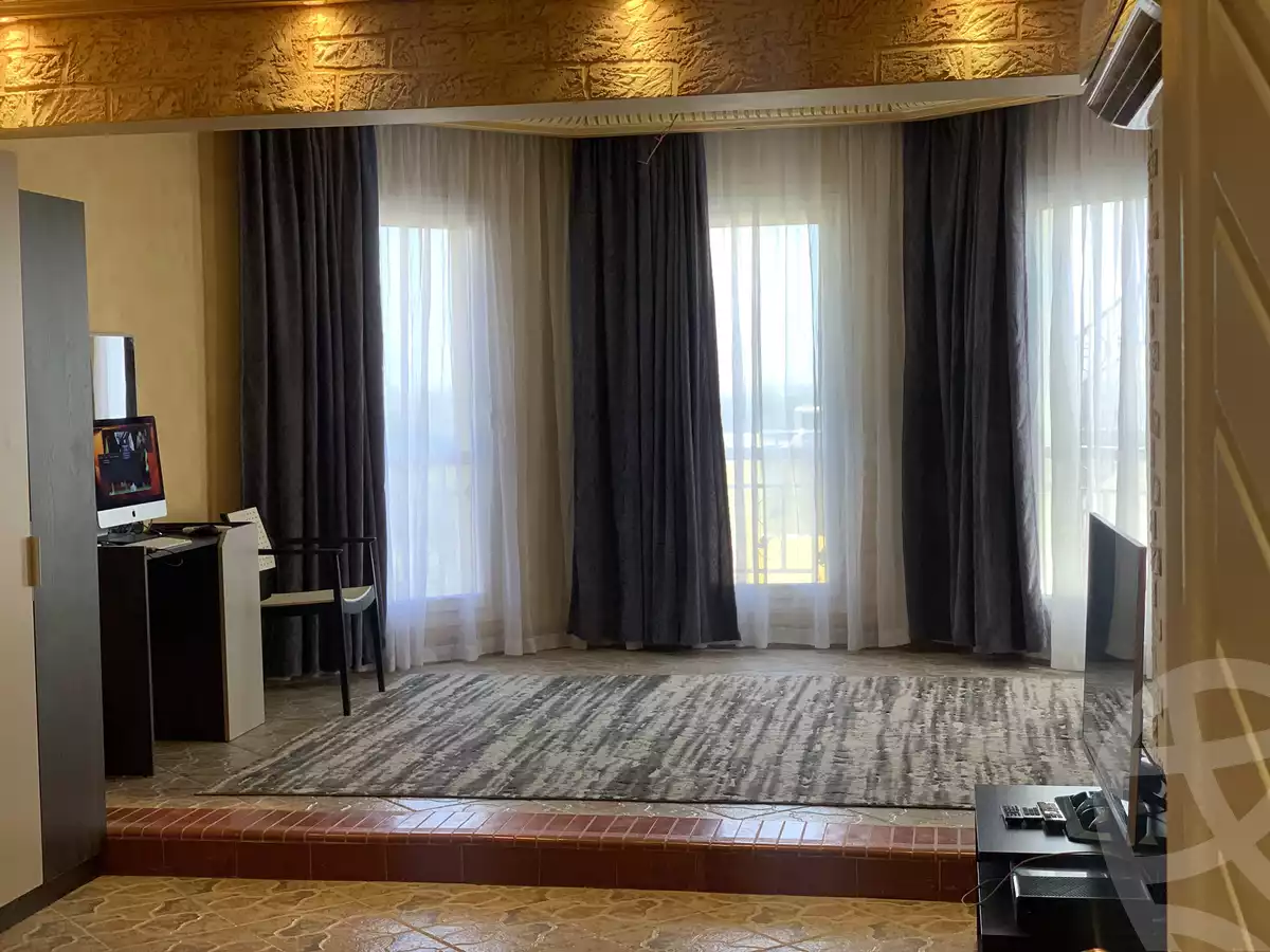 https://aqarmap.com.eg/en/listing/4139485-for-rent-cairo-6th-of-october-compound-dream-land