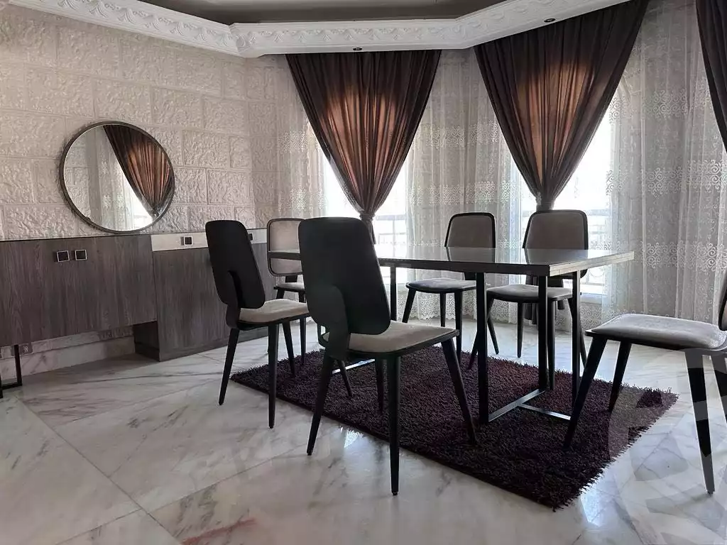 https://aqarmap.com.eg/en/listing/4139485-for-rent-cairo-6th-of-october-compound-dream-land