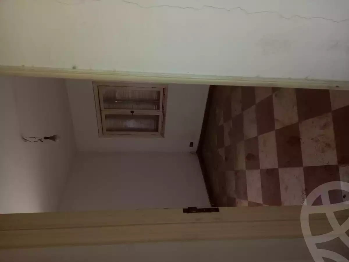 https://aqarmap.com.eg/en/listing/4210908-for-sale-cairo-heliopolis-el-obour-buildings