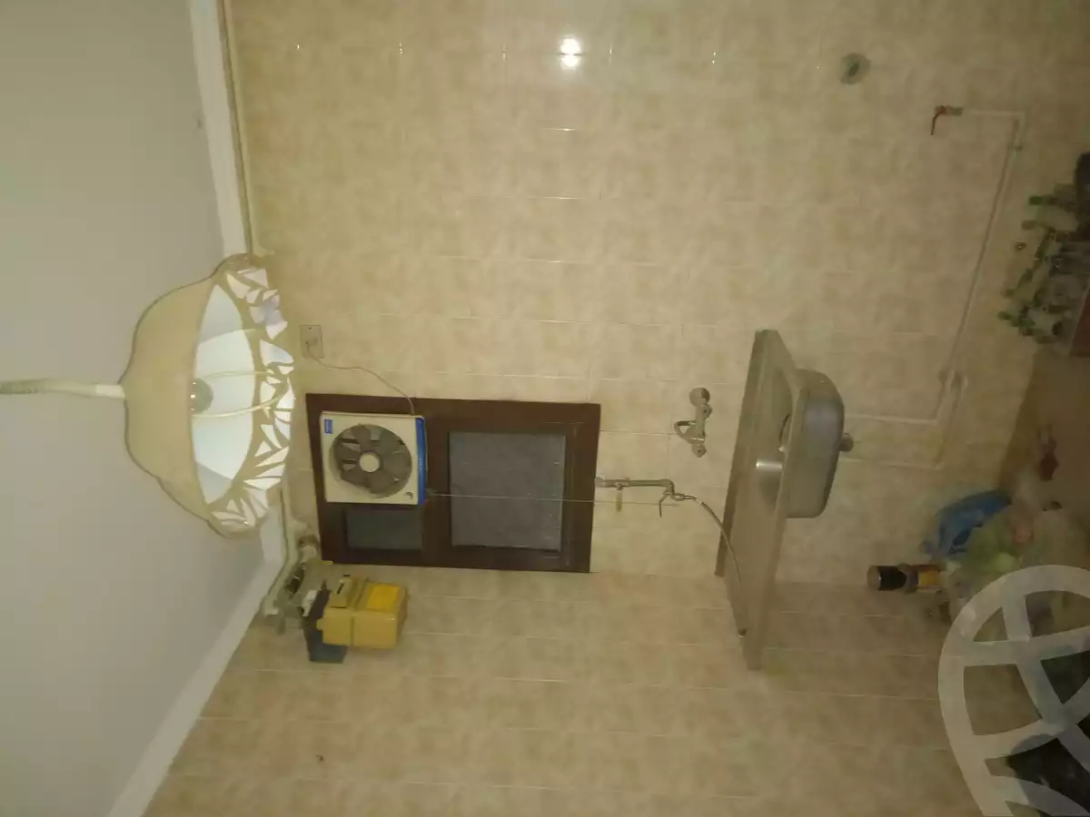 https://aqarmap.com.eg/en/listing/4210908-for-sale-cairo-heliopolis-el-obour-buildings