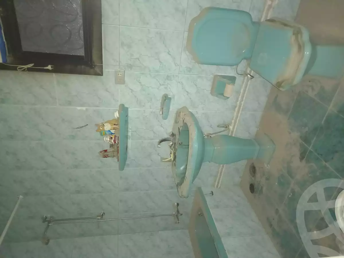https://aqarmap.com.eg/en/listing/4210908-for-sale-cairo-heliopolis-el-obour-buildings