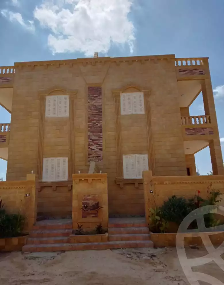 https://aqarmap.com.eg/ar/listing/4210972-for-sale-north-coast-resorts-horus