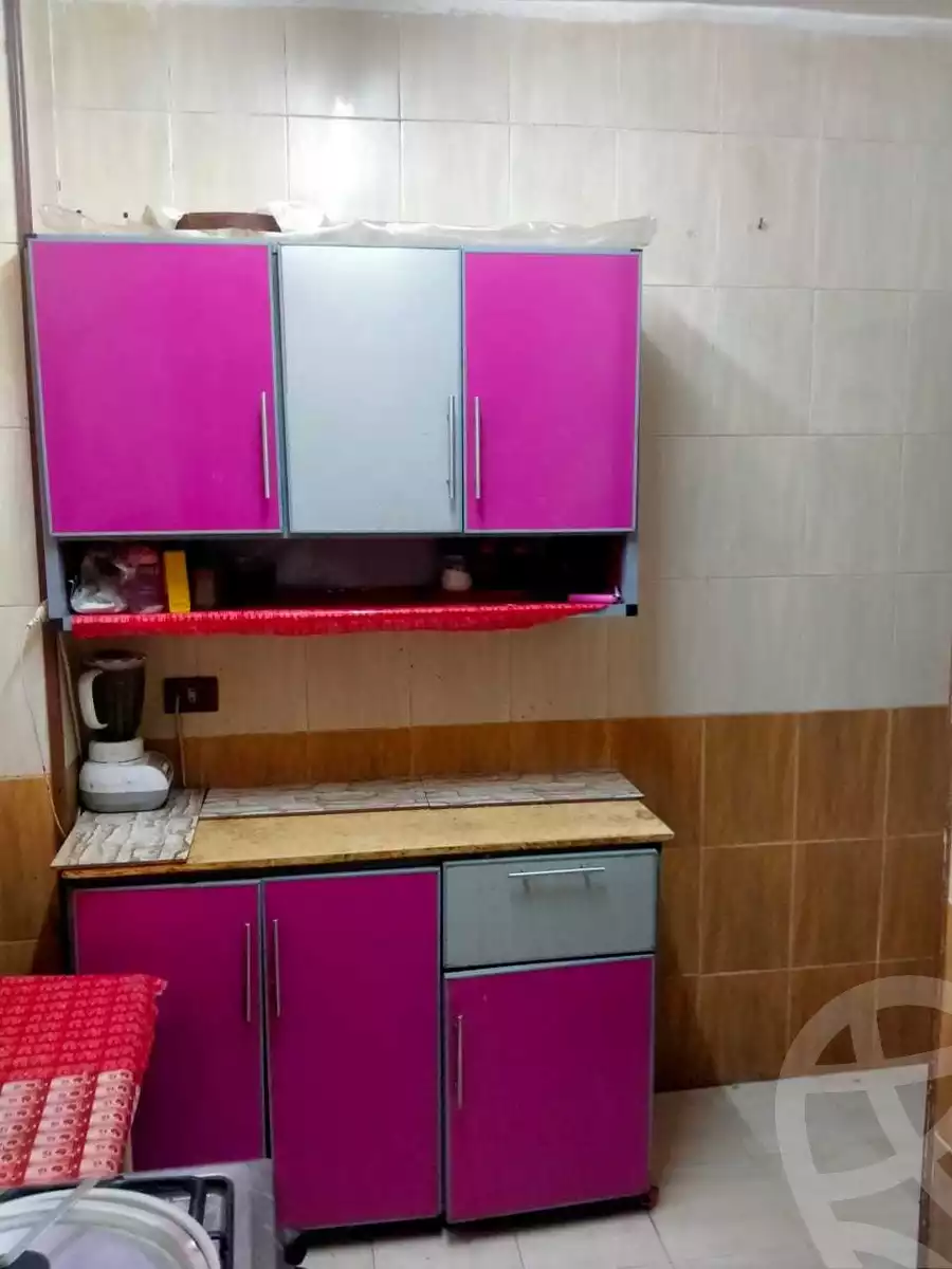 https://aqarmap.com.eg/en/listing/4211143-for-sale-cairo-el-zaytun-lzytwn-lgrby-shr-lmtry
