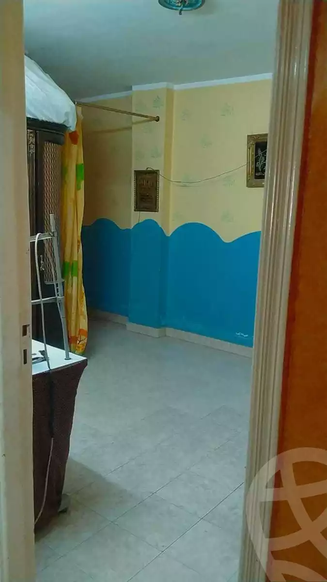 https://aqarmap.com.eg/en/listing/4211143-for-sale-cairo-el-zaytun-lzytwn-lgrby-shr-lmtry