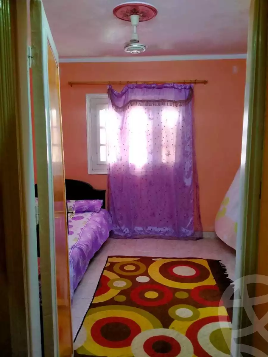 https://aqarmap.com.eg/en/listing/4211143-for-sale-cairo-el-zaytun-lzytwn-lgrby-shr-lmtry