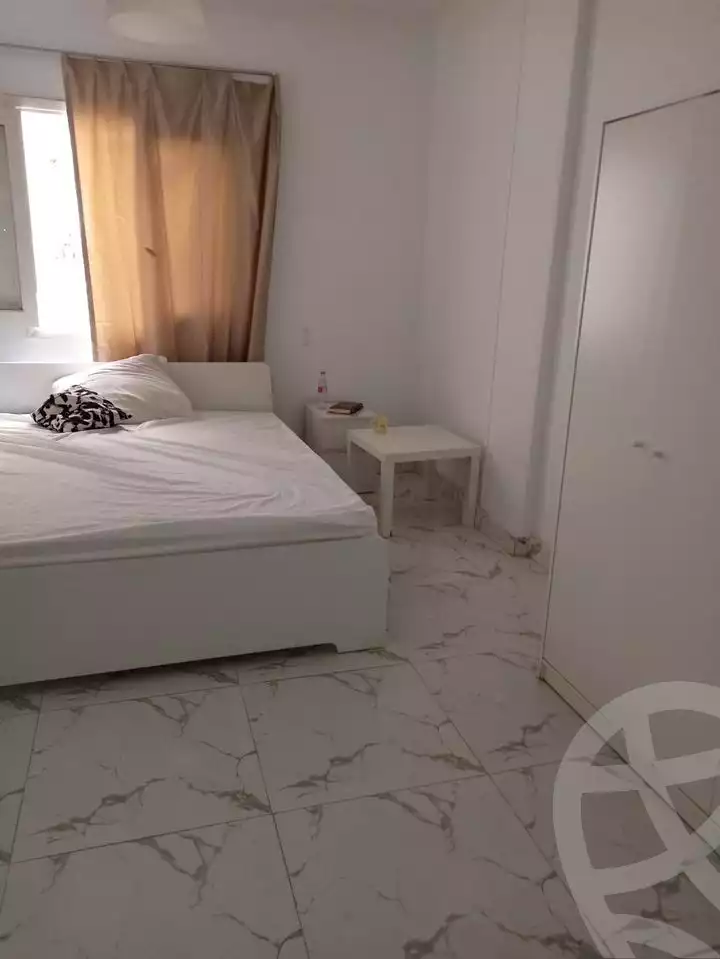 https://aqarmap.com.eg/ar/listing/4211176-for-sale-cairo-heliopolis-st-fatima-square-al-arousi-st
