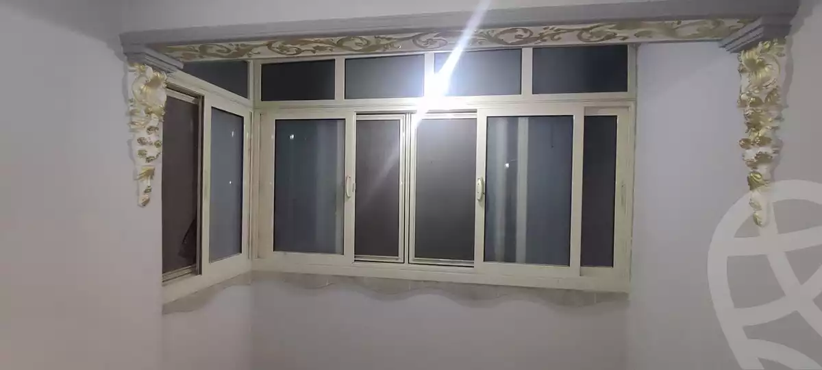 https://aqarmap.com.eg/ar/listing/4211197-for-sale-alexandria-bw-qyr-toson-st