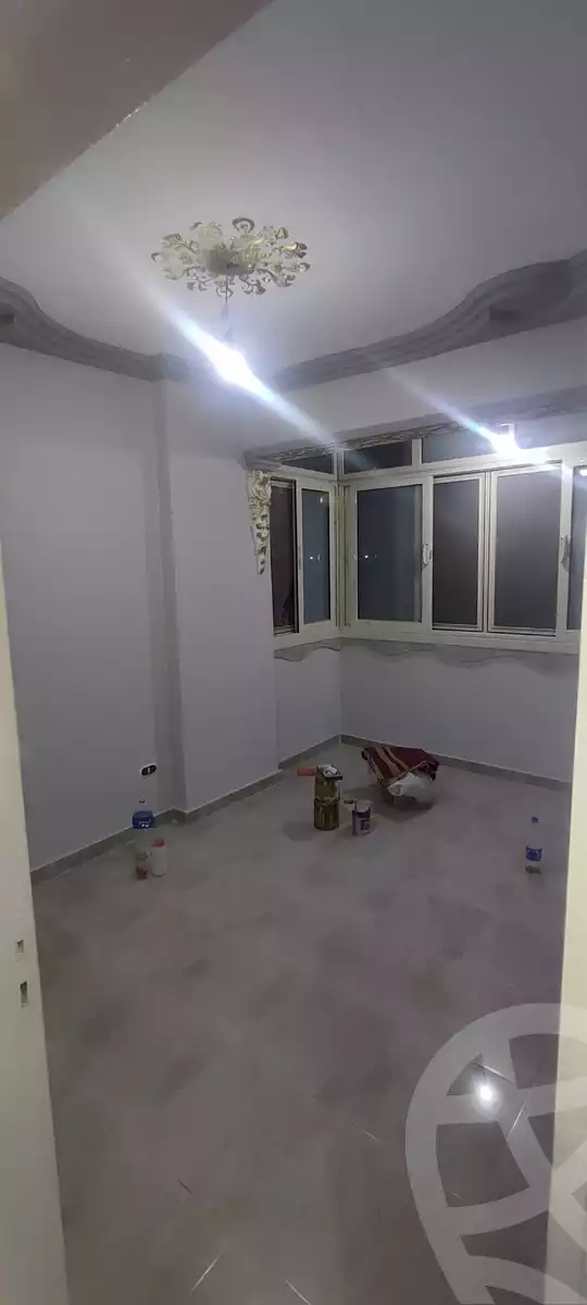 https://aqarmap.com.eg/ar/listing/4211197-for-sale-alexandria-bw-qyr-toson-st