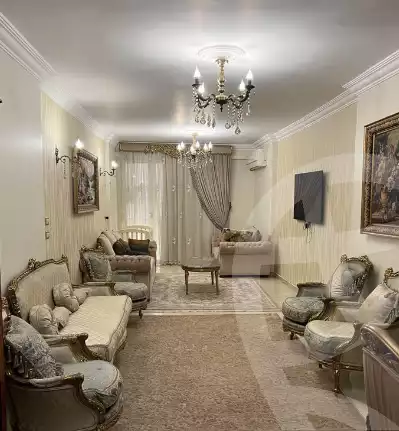 https://aqarmap.com.eg/ar/listing/4211207-for-sale-alexandria-smouha-abd-el-moneim-el-ansary-st
