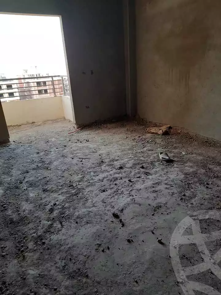 https://aqarmap.com.eg/en/listing/4211257-for-sale-cairo-mokattam-compounds-kmbwnd-jwldn-jyts