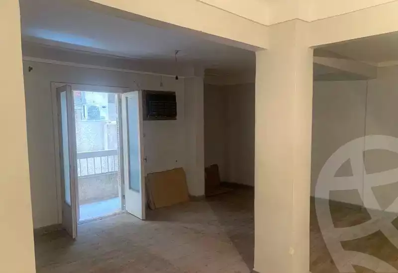https://aqarmap.com.eg/en/listing/4211312-for-sale-alexandria-saba-basha-shr-bw-qyr-tryq-lhry