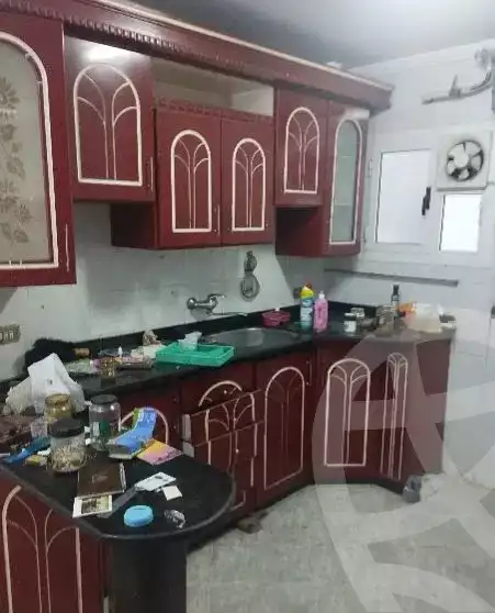https://aqarmap.com.eg/ar/listing/4211327-for-rent-alexandria-fleming-takla-st
