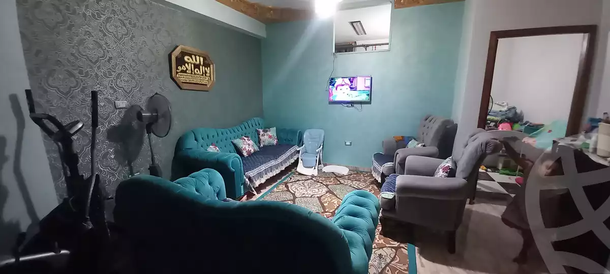 https://aqarmap.com.eg/en/listing/4211373-for-sale-qalyubia-musturad