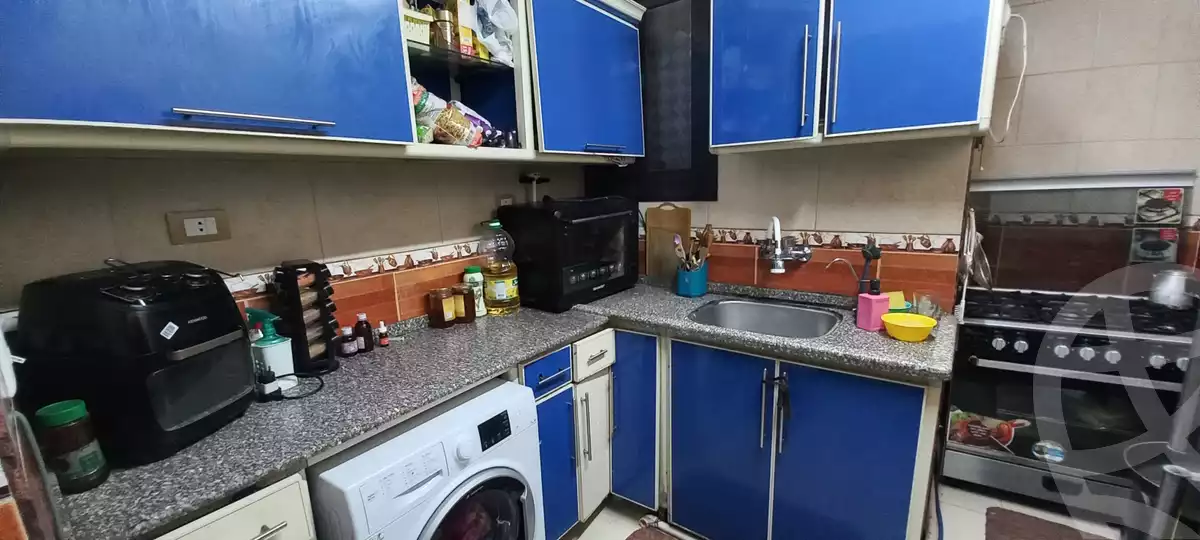 https://aqarmap.com.eg/en/listing/4211373-for-sale-qalyubia-musturad
