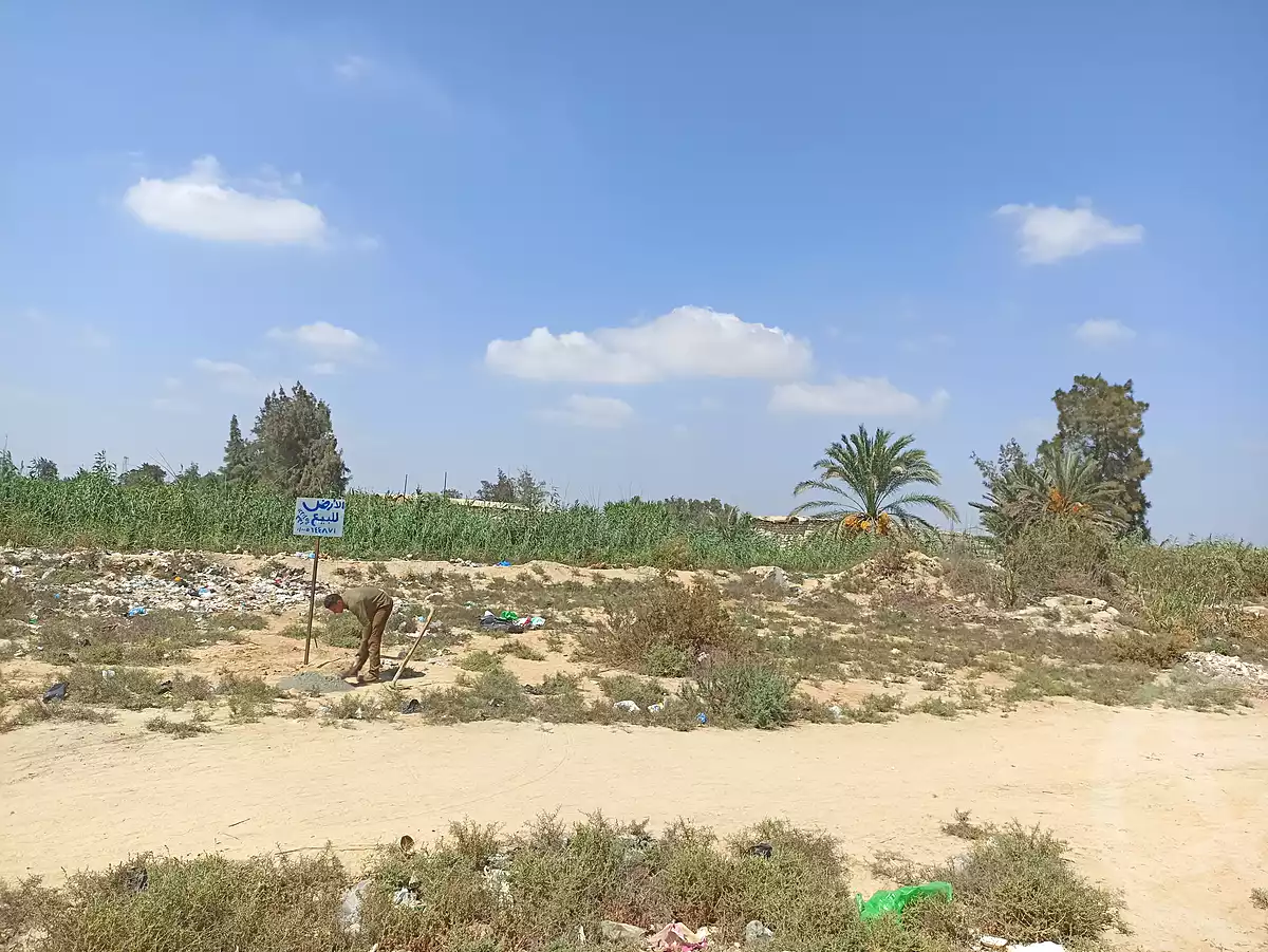 https://aqarmap.com.eg/ar/listing/4211429-for-sale-alexandria-mntq-fr-y-blskndry-el-kilo-21