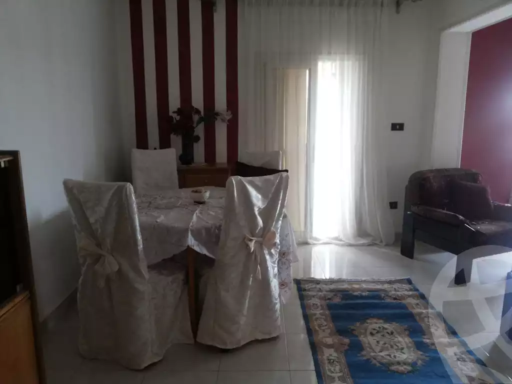 https://aqarmap.com.eg/en/listing/4211461-for-rent-cairo-6th-of-october-el-ahyaa-neighborhood-7th-al-sayeda-khadiga-st