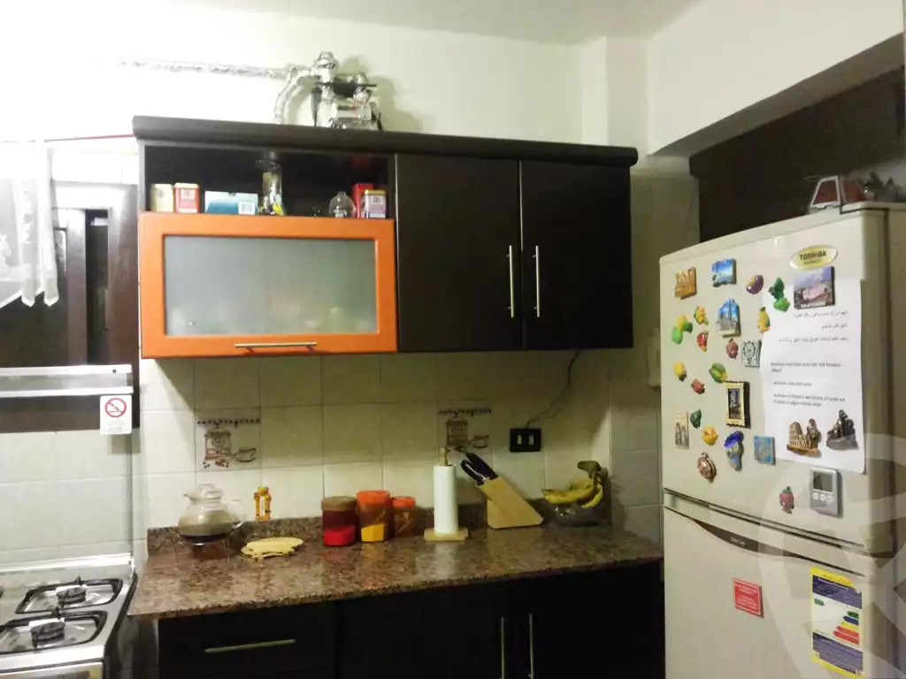 https://aqarmap.com.eg/en/listing/4211461-for-rent-cairo-6th-of-october-el-ahyaa-neighborhood-7th-al-sayeda-khadiga-st