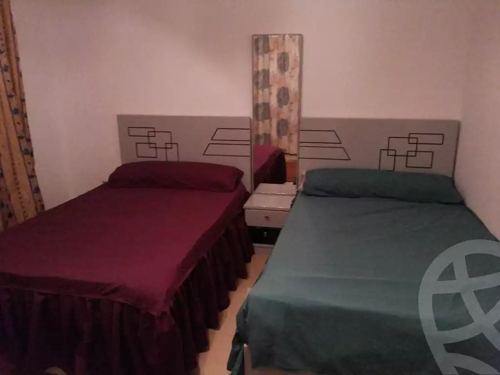 https://aqarmap.com.eg/en/listing/4211461-for-rent-cairo-6th-of-october-el-ahyaa-neighborhood-7th-al-sayeda-khadiga-st