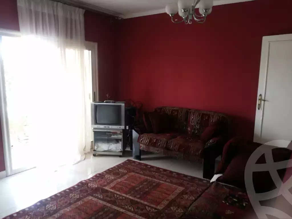 https://aqarmap.com.eg/en/listing/4211461-for-rent-cairo-6th-of-october-el-ahyaa-neighborhood-7th-al-sayeda-khadiga-st