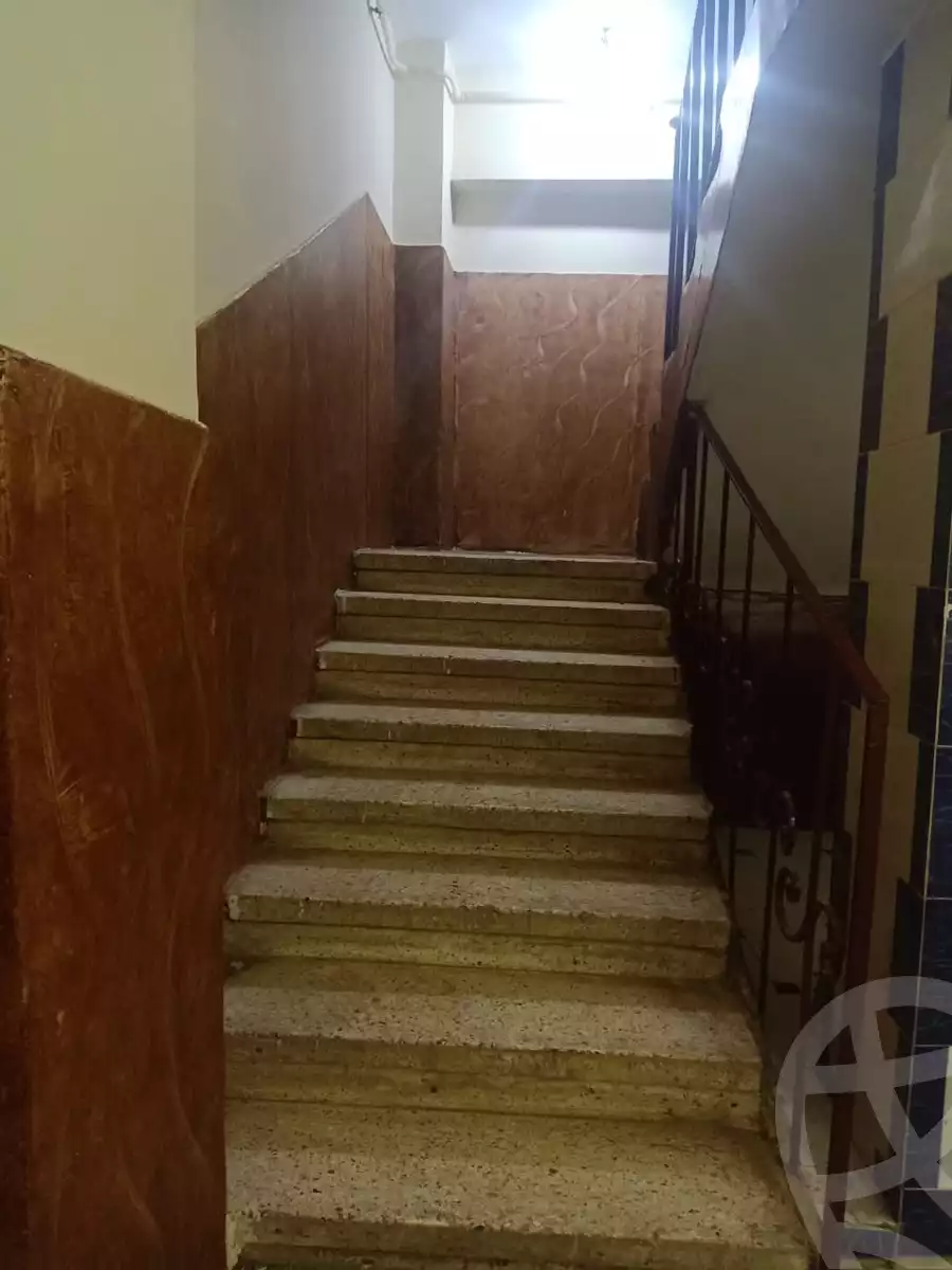 https://aqarmap.com.eg/ar/listing/4211567-for-sale-el-fayoum-mntq-fr-y-blfywm
