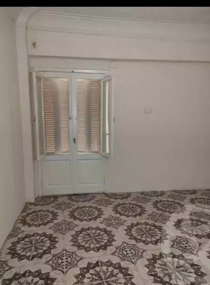https://aqarmap.com.eg/ar/listing/4211588-for-rent-gharbia-mntq-fr-y-blgrby