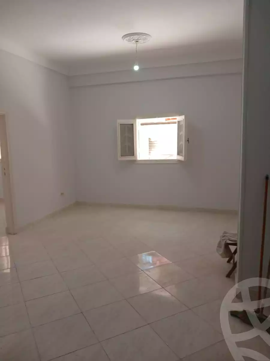 https://aqarmap.com.eg/ar/listing/4211590-for-rent-alexandria-l-jmy-bw-ywsf