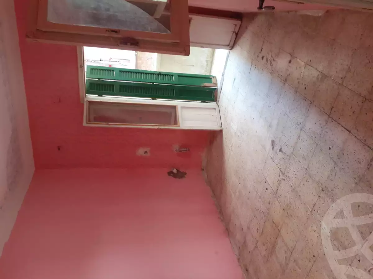 https://aqarmap.com.eg/en/listing/4211661-for-rent-alexandria-alhadara-new-el-hadra-el-fath-st