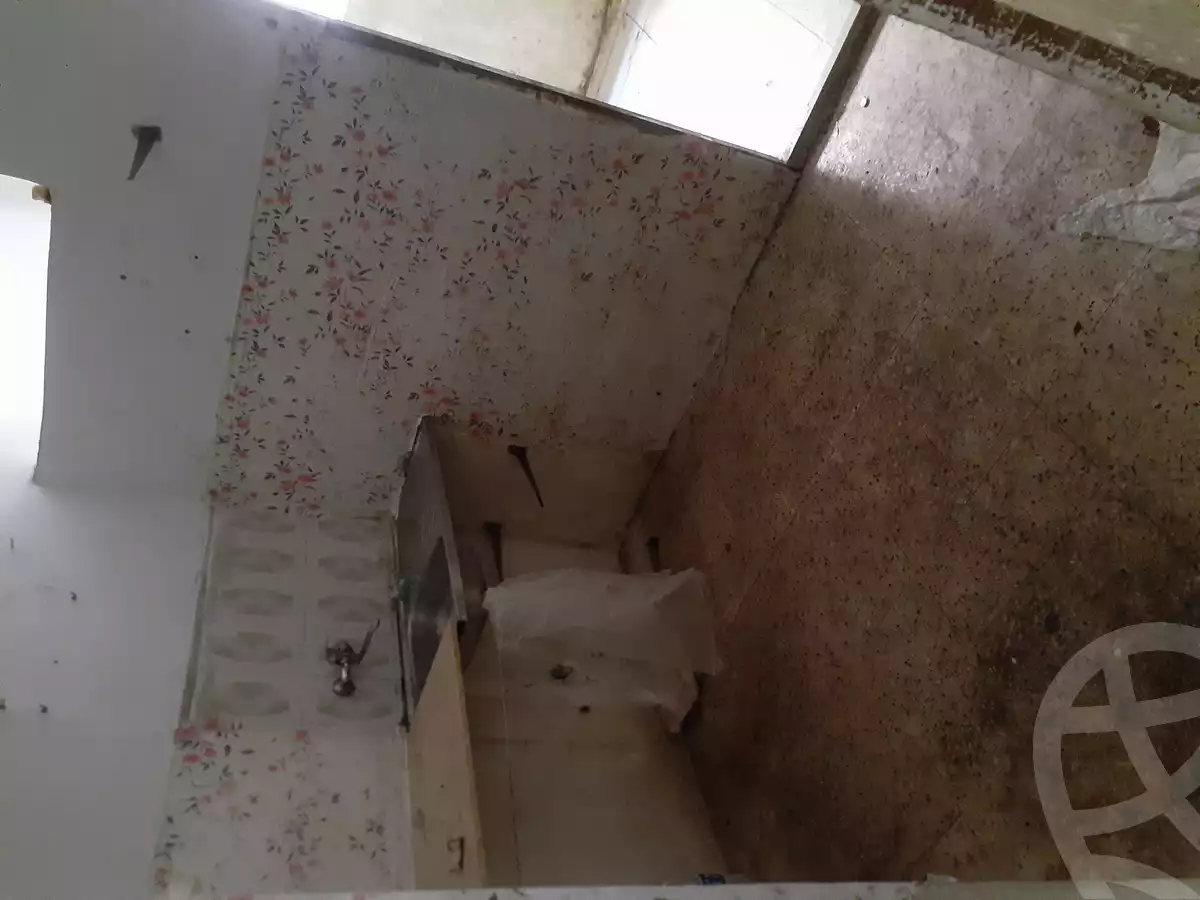 https://aqarmap.com.eg/en/listing/4211661-for-rent-alexandria-alhadara-new-el-hadra-el-fath-st