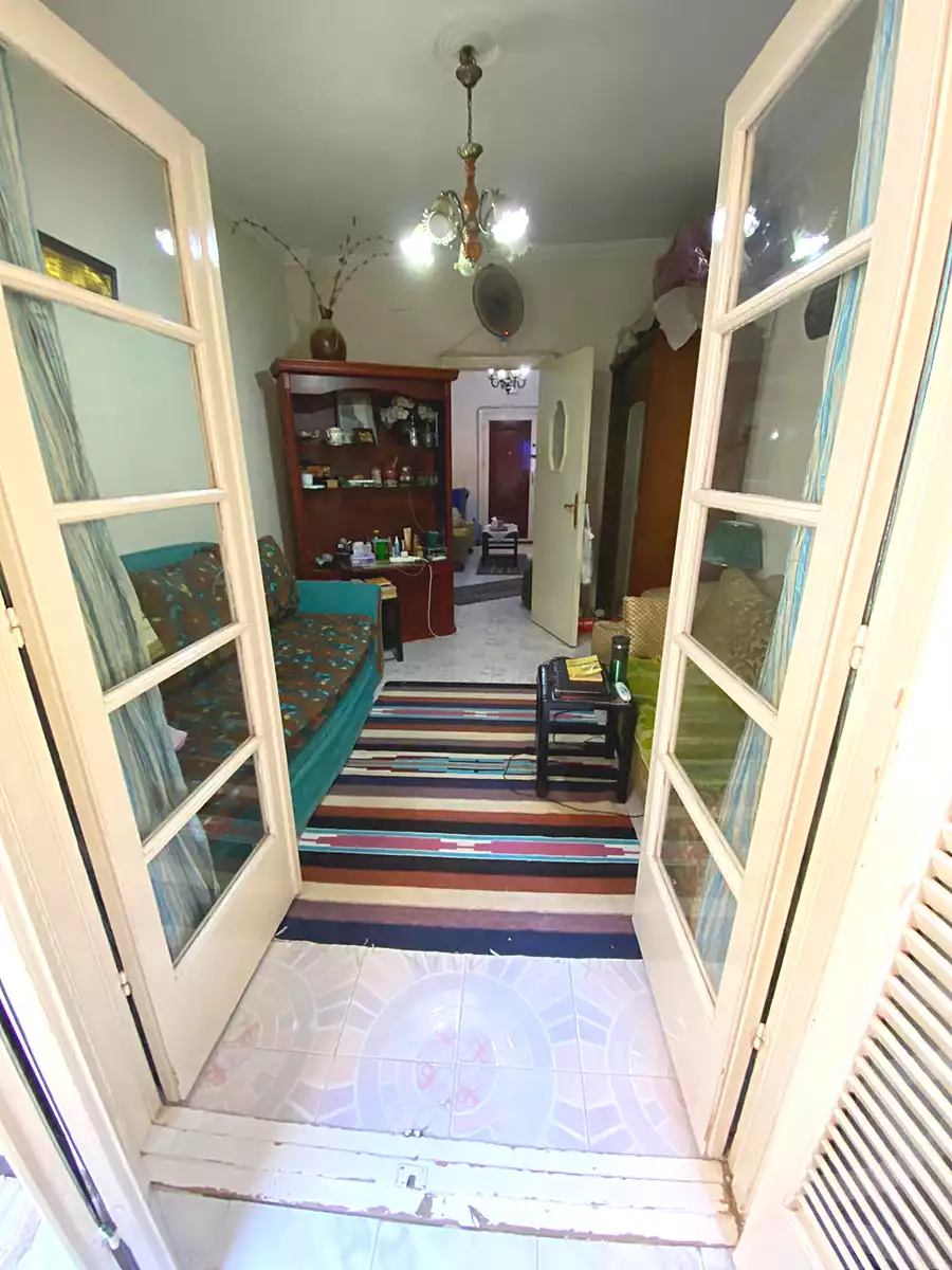 https://aqarmap.com.eg/ar/listing/4211669-for-sale-cairo-heliopolis-cairo-heliopolis-heliopolis-square-mohammed-shafeek-st